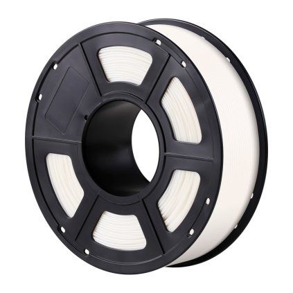 Filament Anycubic ASA (bílý) 1 kg  ANYCUBIC