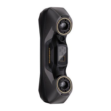 Skaner 3D Revopoint MetroY Pro  Revopoint