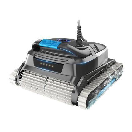 Drátový robot na čištění bazénů Wybot L1  WYBOT