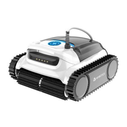Drátový robot na čištění bazénů WYBOT M1C  WYBOT