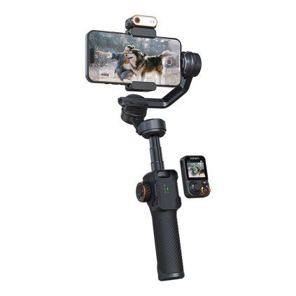 Gimbal Hohem iSteady M7  HOHEM