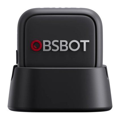 Mikrofon OBSBOT VOX SE pro Tiny 3/3 Lite  OBSBOT