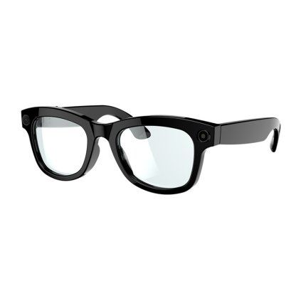 Sluneční brýle Zeblaze Eyewear s umělou inteligencí  Zeblaze
