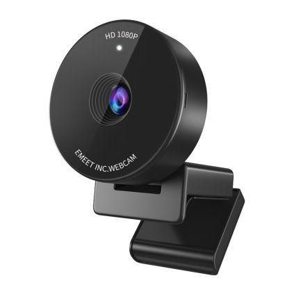 Webová kamera EMEET SmartCam C950  Emeet