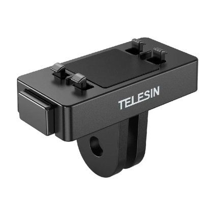 Magnetický držák Telesin pro Insta 360 Ace Pro 2/ Ace Pro  Telesin