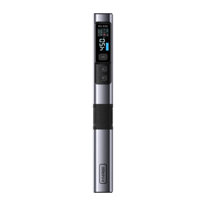 f85688d306 57393 3