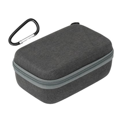 Přepravní pouzdro Sunnylife pro tělo dronu MINI 5 Pro  Sunnylife