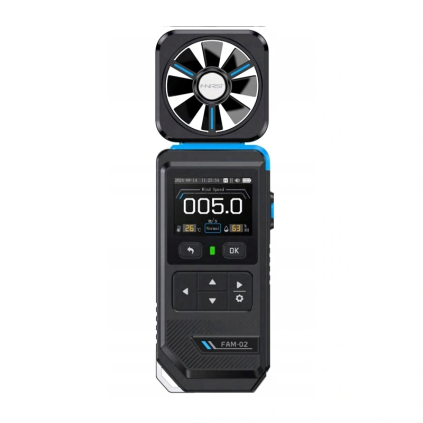 3cdf6f5526 57399 1