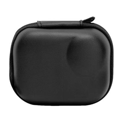 Pouzdro EVA PULUZ Mini pro Insta360 GO Ultra (černé)  Puluz