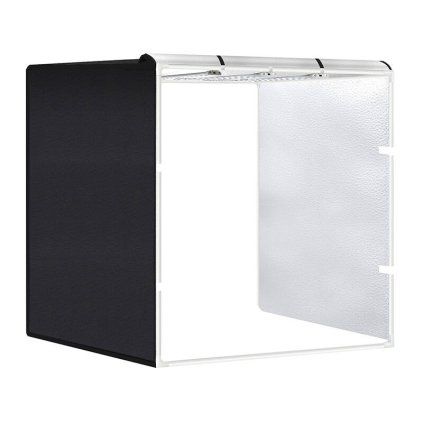 Fotoateliér PULUZ 80 cm (PU5083EU)  Puluz