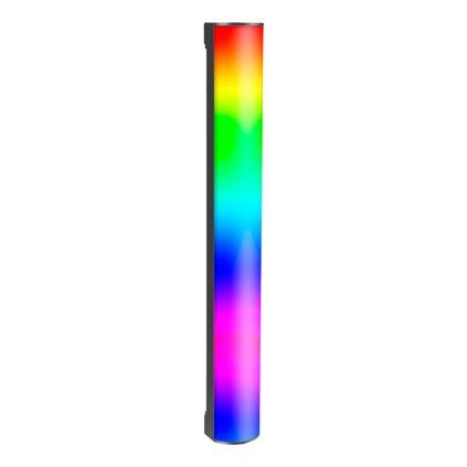 PULUZ 30cm barevná foto lampa  Puluz