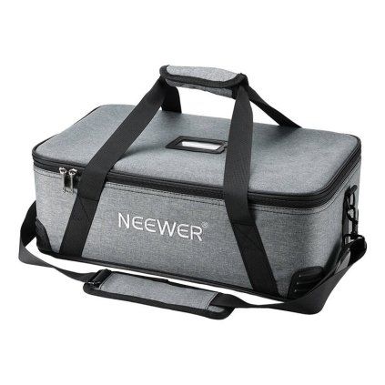 Fotobrašna Neewer  Neewer