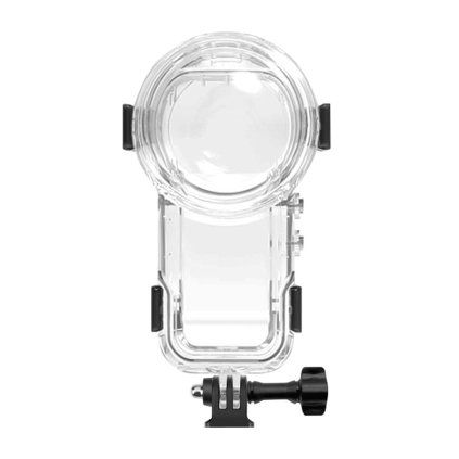 Vodotěsné pouzdro Puluz pro kameru Insta360 X5  Puluz