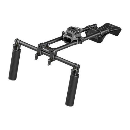 NEEWER SR007 Univerzální ramenní stativ s uchycením ARCA  Neewer