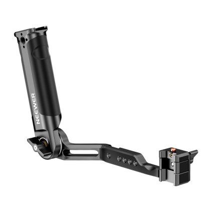 Popruh s kardanovým závěsem NEEWER ST49 pro DJI RS2/RSC2/RS  Neewer