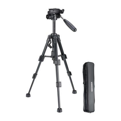 Kompaktní stativ Neewer TP02 pro fotoaparáty a telefony  Neewer