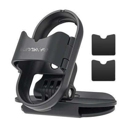 Krytka Sunnylife G3S-J867 pro Insta360 GO 3S/GO 3  Sunnylife