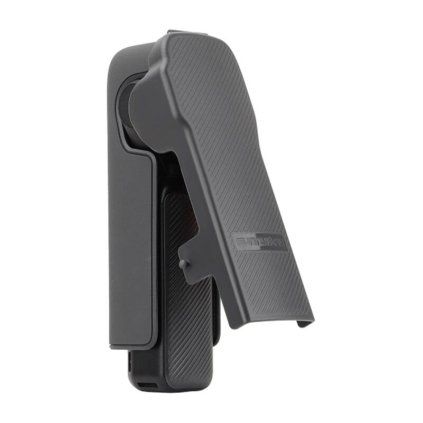 Sunnylife OP3-K933 ochranné pouzdro pro Osmo Pocket 3  Sunnylife