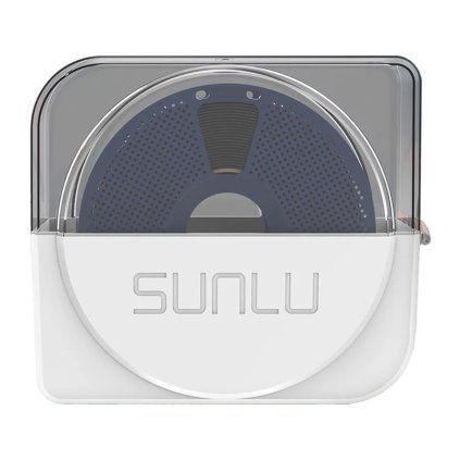 Sušička filamentu Sunlu S1 Plus  Sunlu
