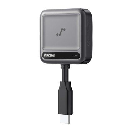 Bezdrátový adaptér Aurzen Castplay Pro  Aurzen