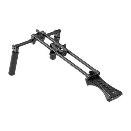 NEEWER SR004 Univerzální ramenní stativ  Neewer