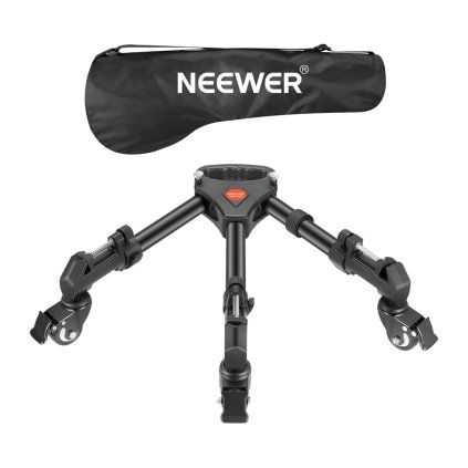 Stojanový vozík Neewer SW-600, velikost M  Neewer