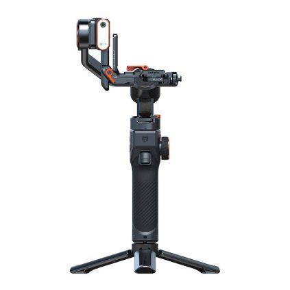 Gimbal Hohem iSteady MT2 KIT  HOHEM