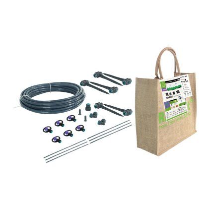 RainPoint Spray Irrigation Kits  RainPoint