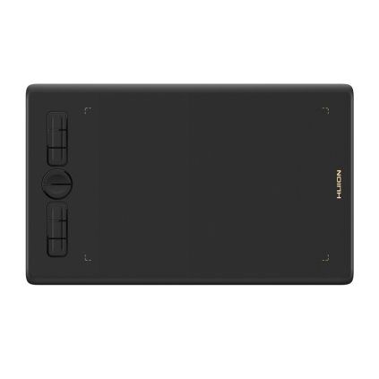 Grafický tablet Huion H580X  Huion