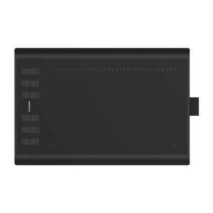 Grafický tablet Huion H1060P  Huion