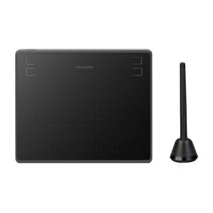 Grafický tablet Huion HS64  Huion