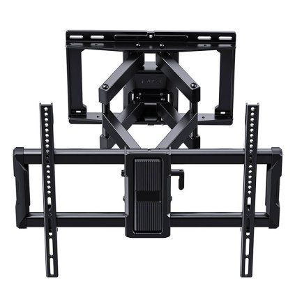 Držák TV 40-86 Perlegear PGLF15"  Perlegear