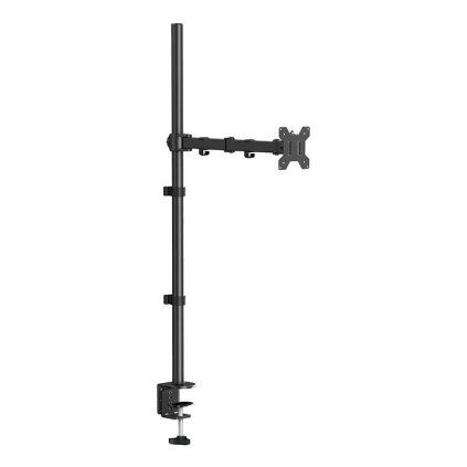 Držák monitoru Huanuo HNCM9 13-32"  Huanuo