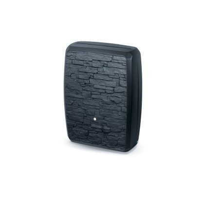 e8dd70c231 PPIMK250 S433