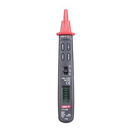 Digitální multimetr UNI-T UT118B  UNI-T