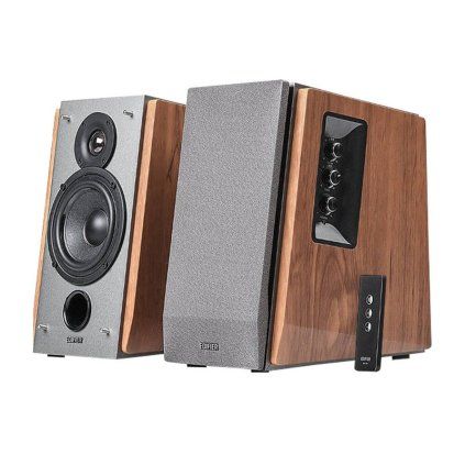Reproduktory Edifier R1600TIII 2.0  EDIFIER