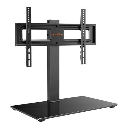 Držák TV Perlegear PGTVS26-US 32-70"
6933582314224;PETG filament s povrchovou úpravou (černý) "  Perlegear