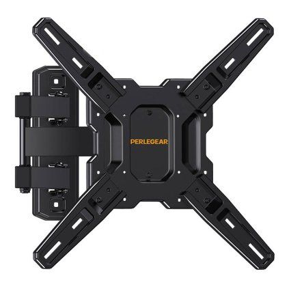 Držák TV 26-60 Perlegear PGMF3"  Perlegear