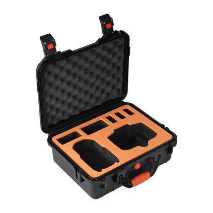 Ochranné pouzdro Sunnylife pro DJI Mini 5 Pro  Sunnylife