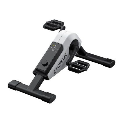 Mini orbitrek Cycplus DC1  CYCPLUS