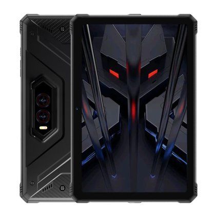 HOTWAV TAB R9 Plus tablet (černý)  HOTWAV