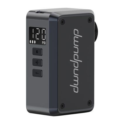 Cycplus AS230 PRO DP5 PRO Mini Bike Pump  CYCPLUS