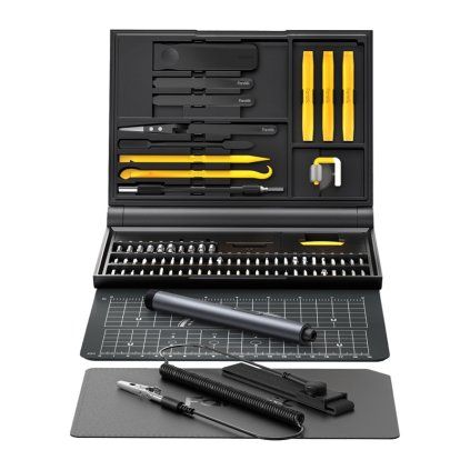 Fanttik E1 NEX Workstation 3.7V Electric Screwdriver  Fanttik