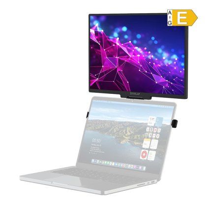ZEUSLAP Z16H 16" přenosný monitor  Zeuslap
