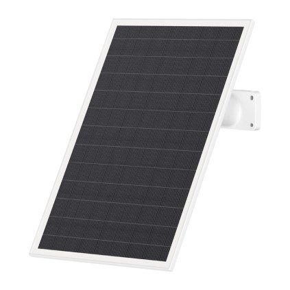 Solární panel IMOU FSP008 8 W s rozhraním USB-C  IMOU