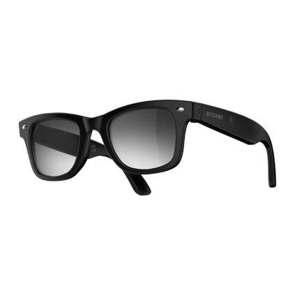 Sluneční brýle BlitzWolf BW-AG1 s inteligentní fotochromatickou technologií AI  BliTZWOlF