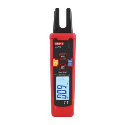 Multimetr Uni-T UT256  UNI-T