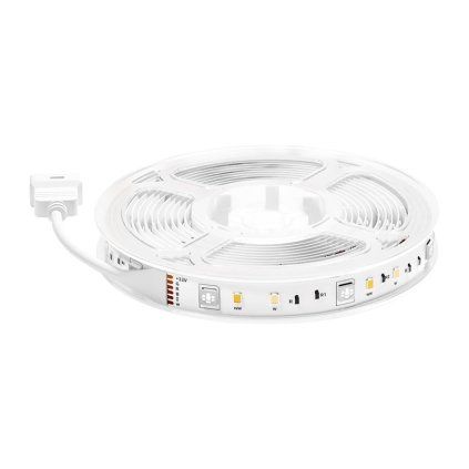 Chytrý LED pásek 3 SwitchBot  SwitchBot
