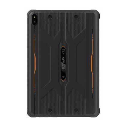 Tablet HOTWAV TAB R10 Pro (oranžový)  HOTWAV
