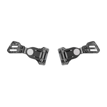 MOZA RACING RS094 Sada pádlů řazení  Moza Racing